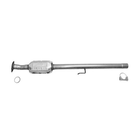 AP Exhaust 775756 Catalytic Converter-Direct Fit For TOYOTA